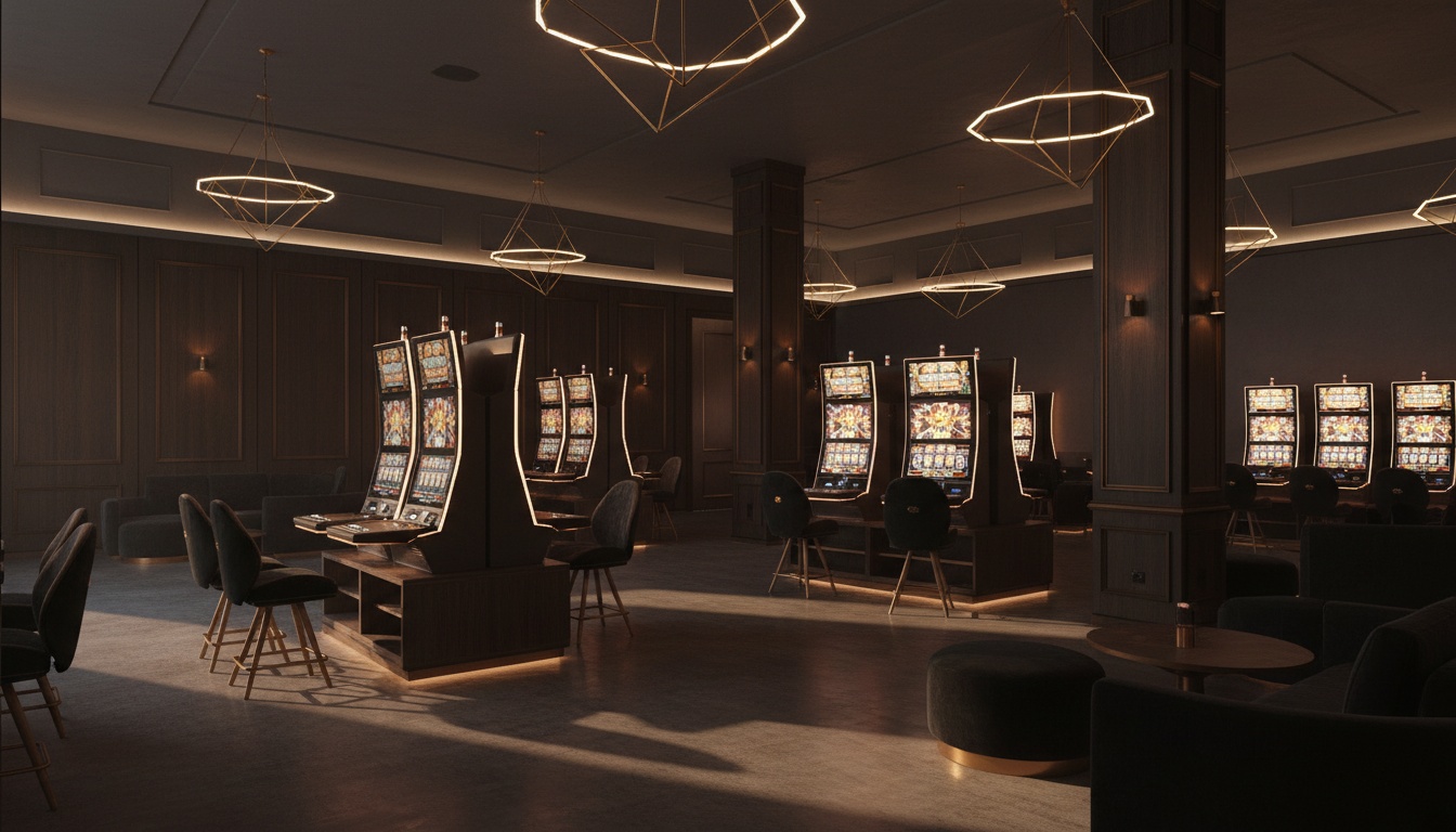 Klantenservice en Ondersteuning bij PlayJonny Casino