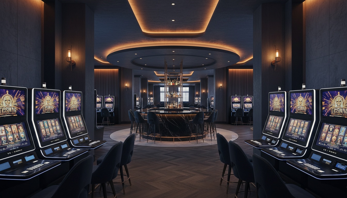 Verantwoord gokken bij PlayJonny Casino